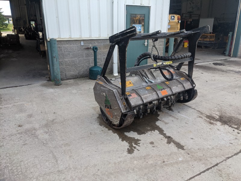Equipment Pic