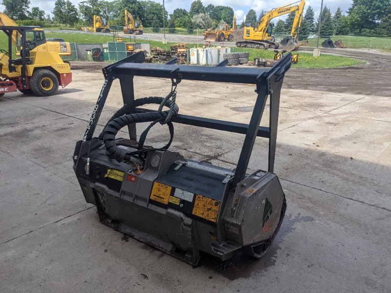 Equipment Pic
