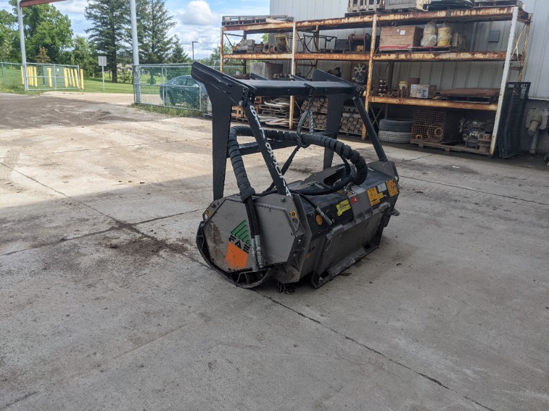 Equipment Pic