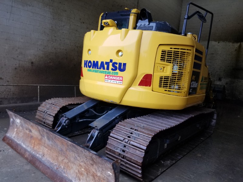 Equipment Pic