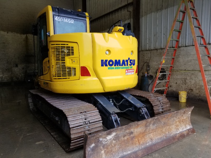 Equipment Pic