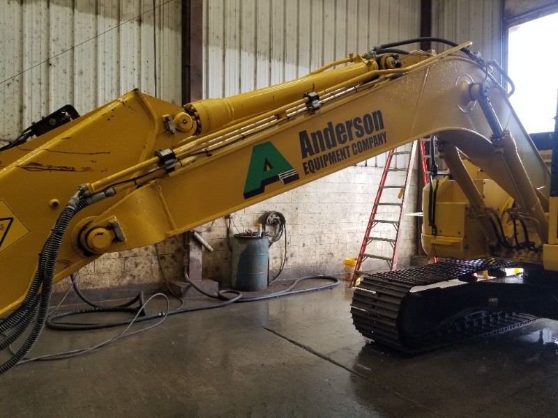 Equipment Pic