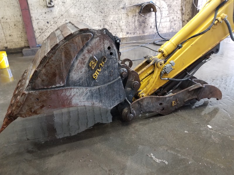 Equipment Pic