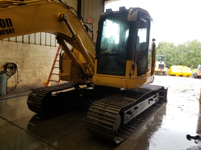 Equipment Pic
