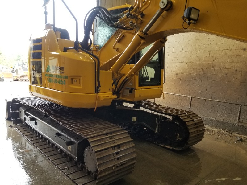 Equipment Pic