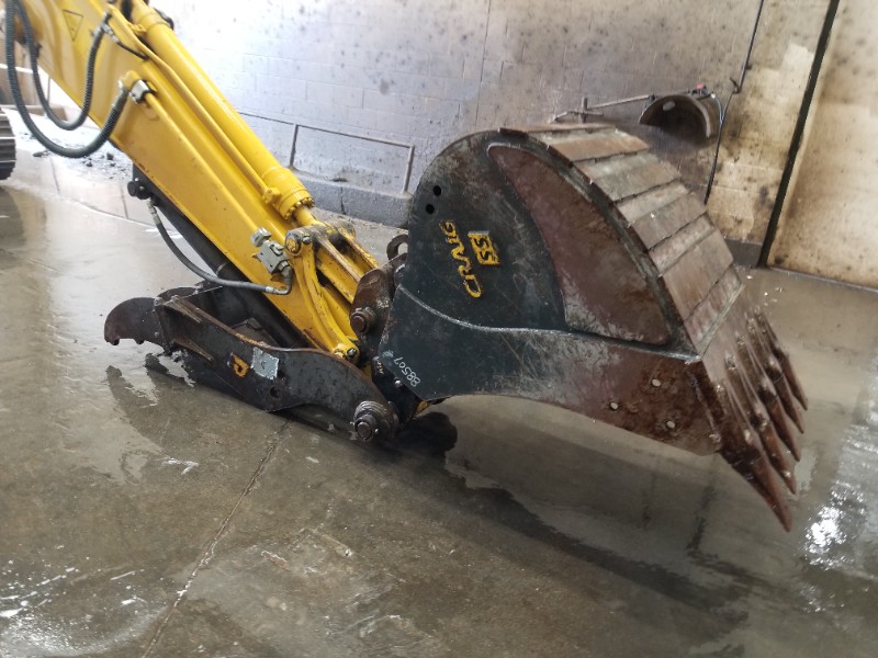 Equipment Pic
