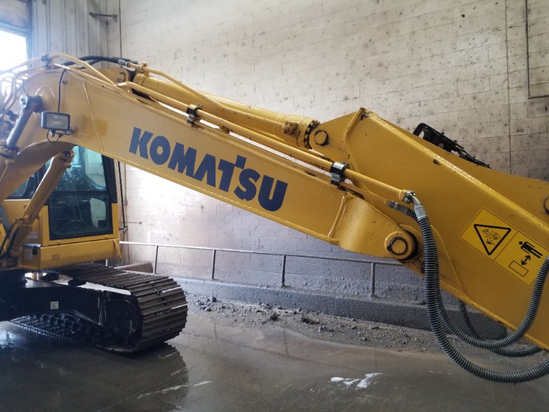 Equipment Pic