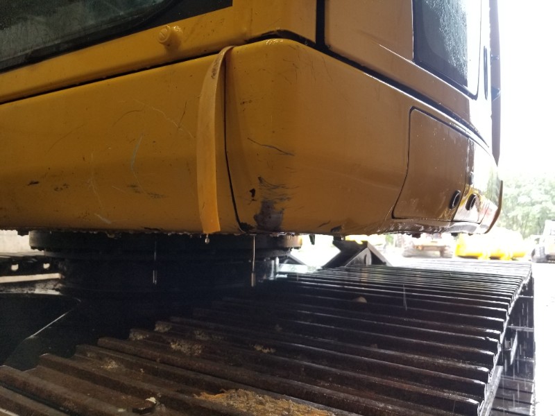 Equipment Pic