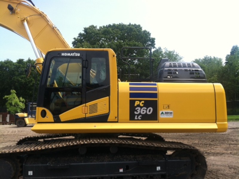 Equipment Pic