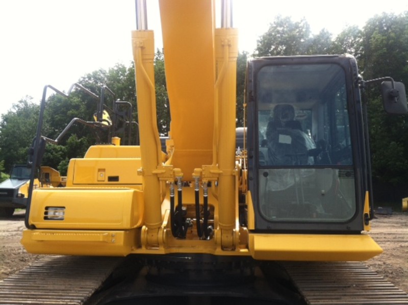 Equipment Pic
