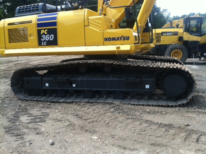 Equipment Pic