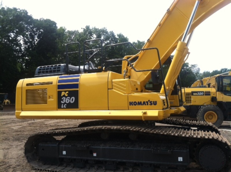 Equipment Pic