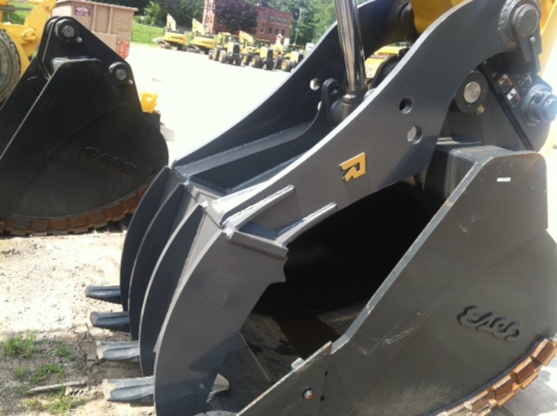 Equipment Pic