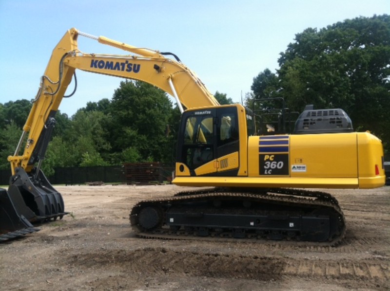 Equipment Pic