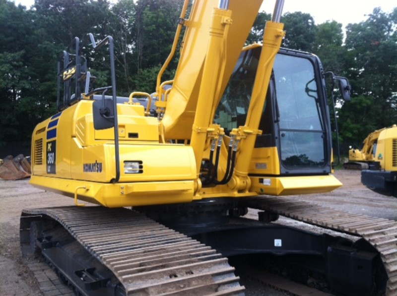 Equipment Pic