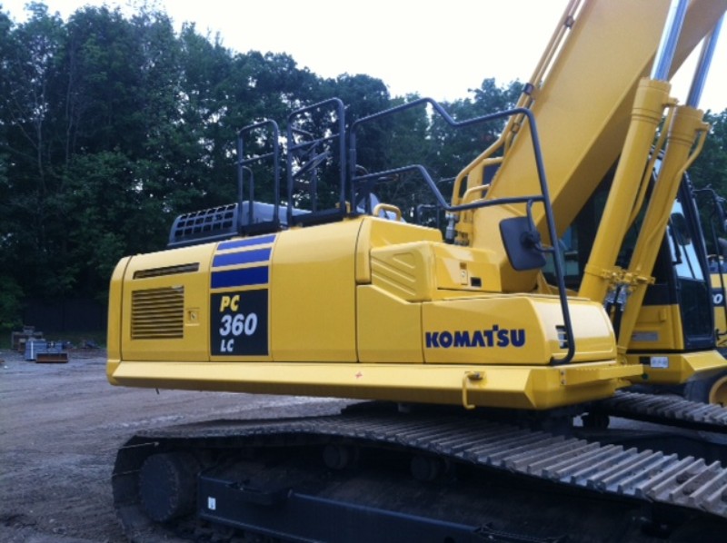 Equipment Pic
