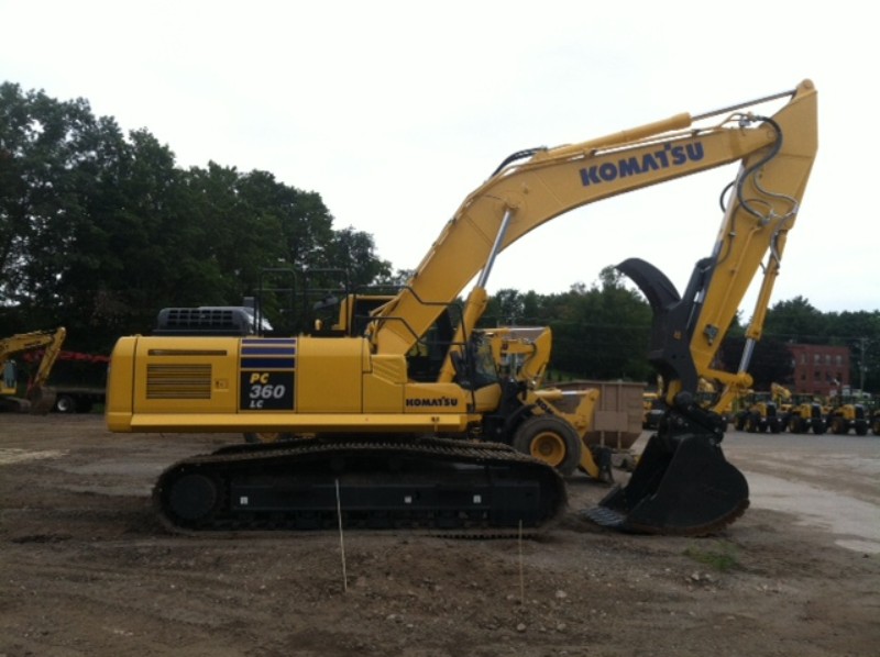 Equipment Pic