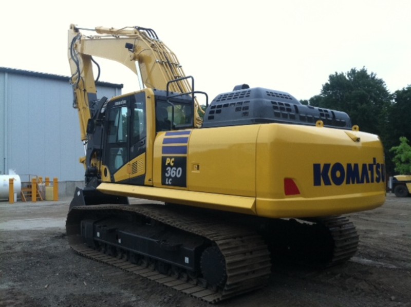 Equipment Pic