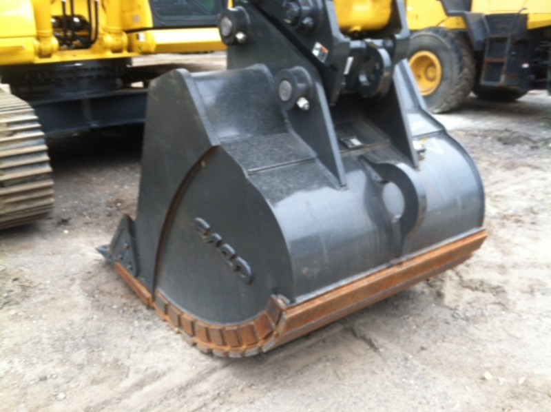 Equipment Pic