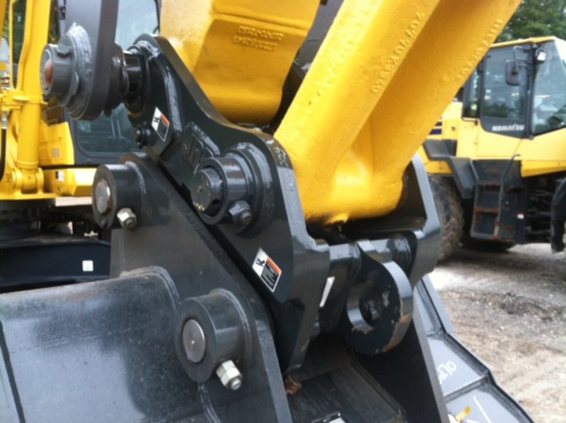 Equipment Pic