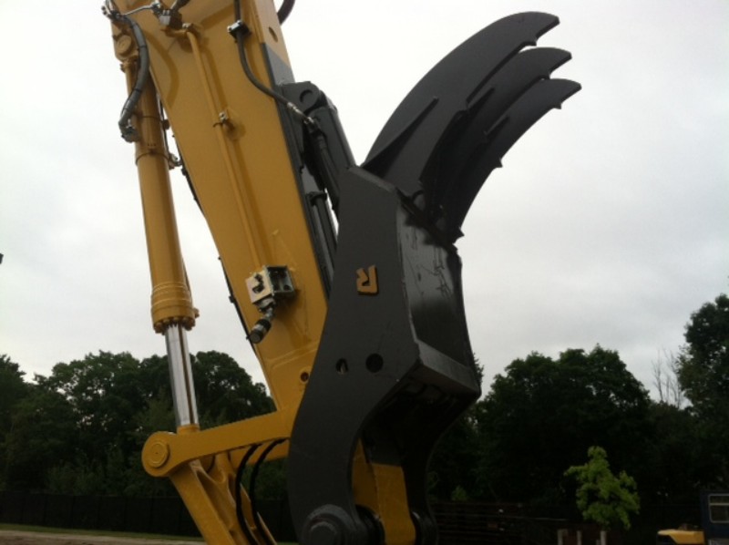 Equipment Pic