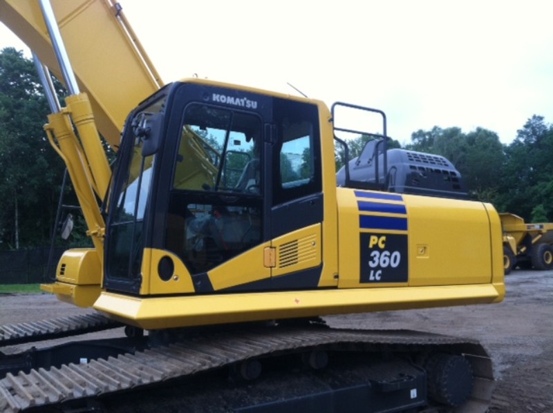 Equipment Pic