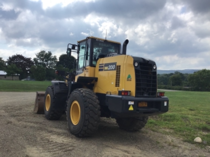 Equipment Pic