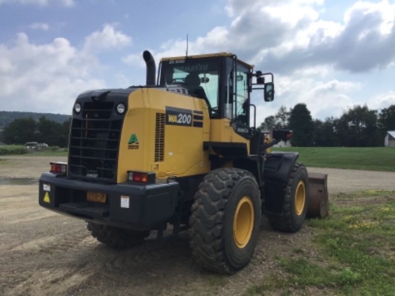Equipment Pic