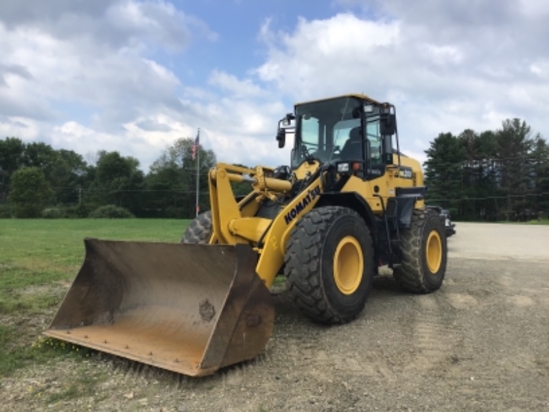 Equipment Pic