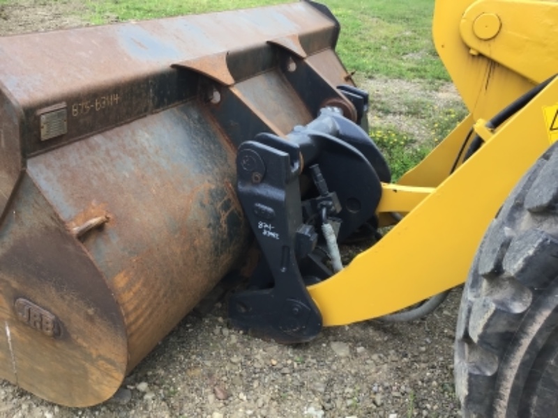 Equipment Pic