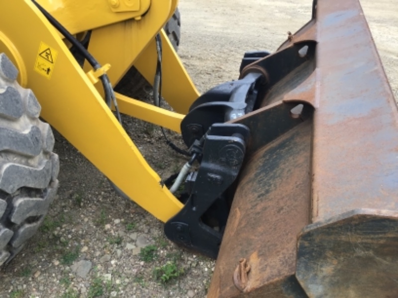 Equipment Pic