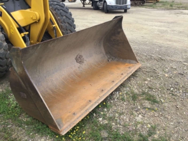 Equipment Pic
