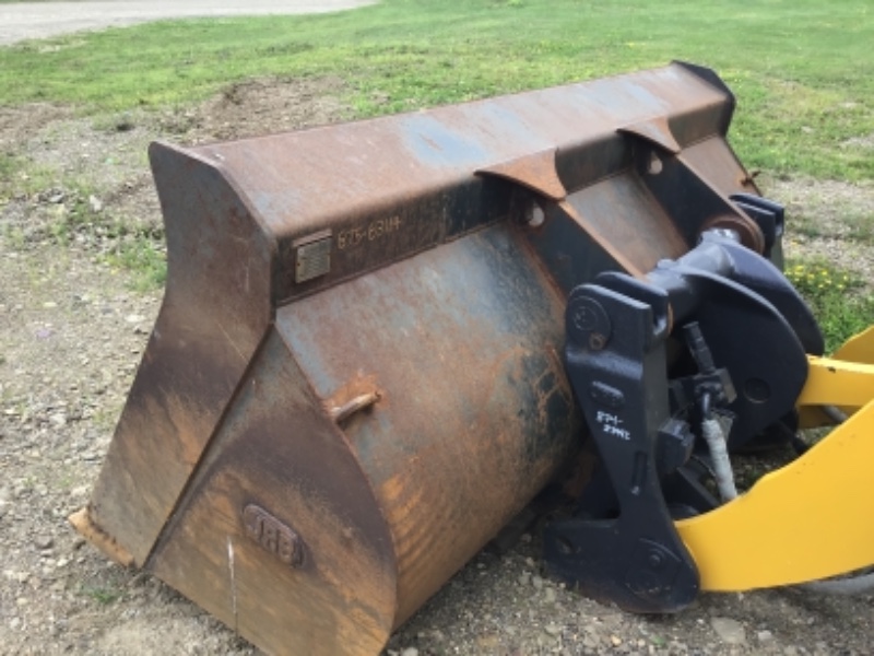 Equipment Pic