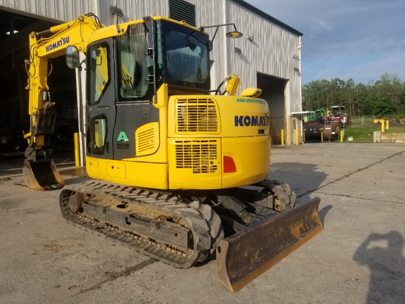 Equipment Pic