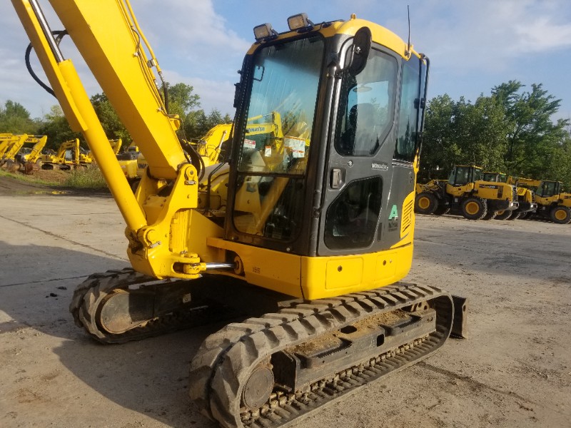 Equipment Pic