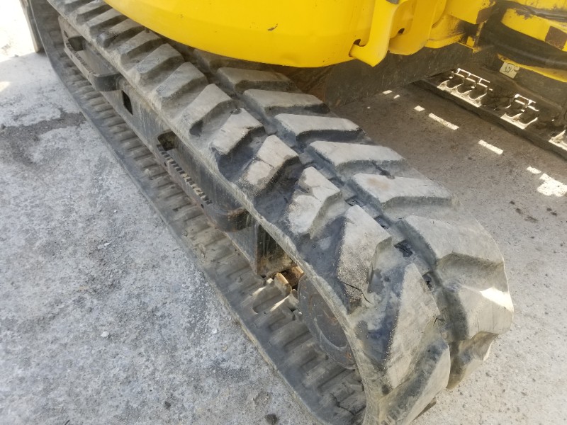 Equipment Pic