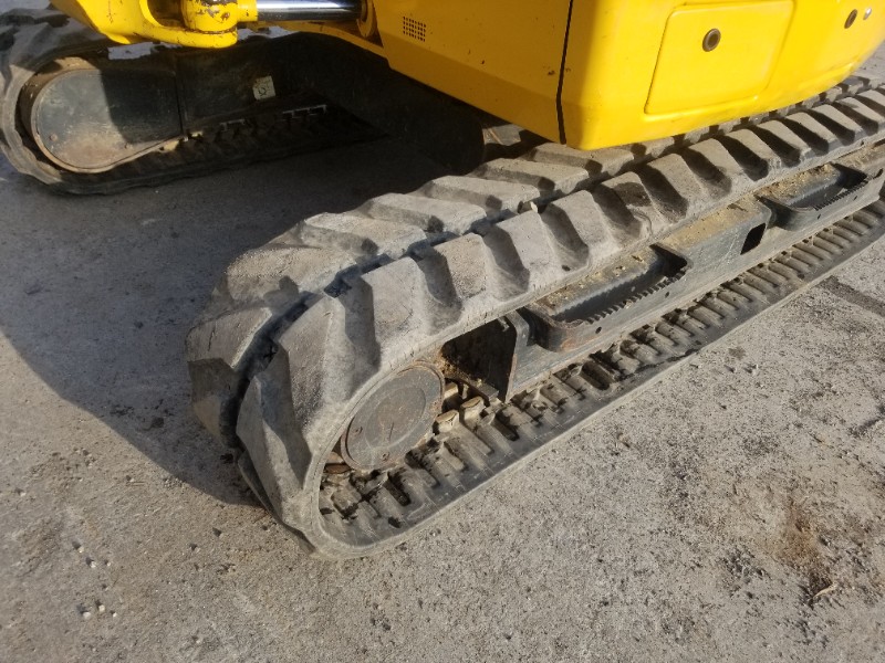 Equipment Pic