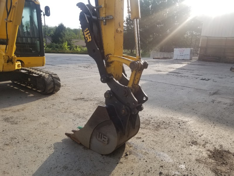 Equipment Pic