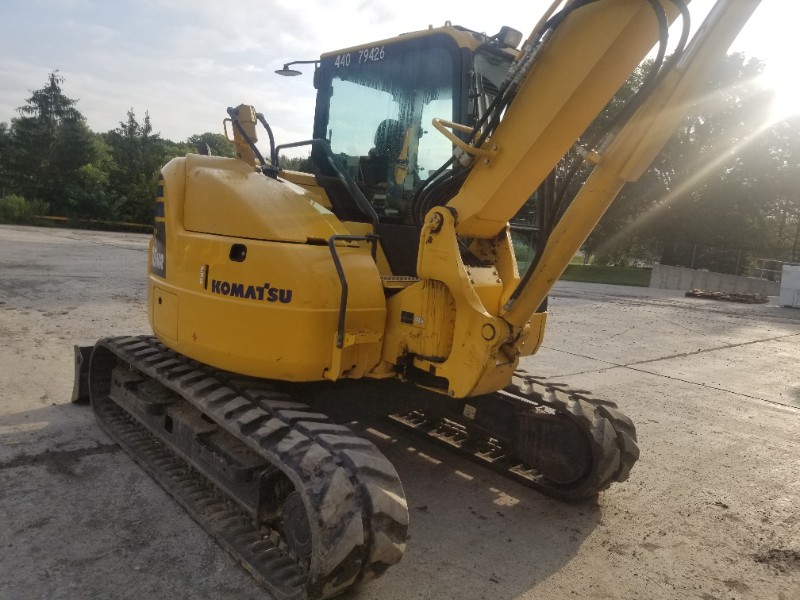 Equipment Pic