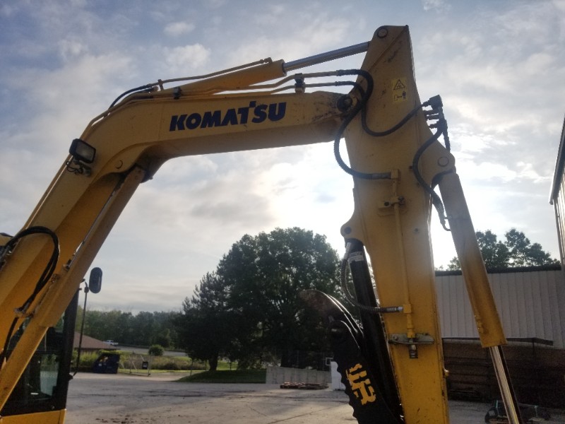 Equipment Pic