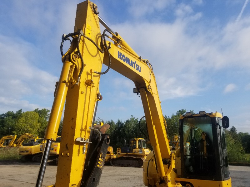 Equipment Pic