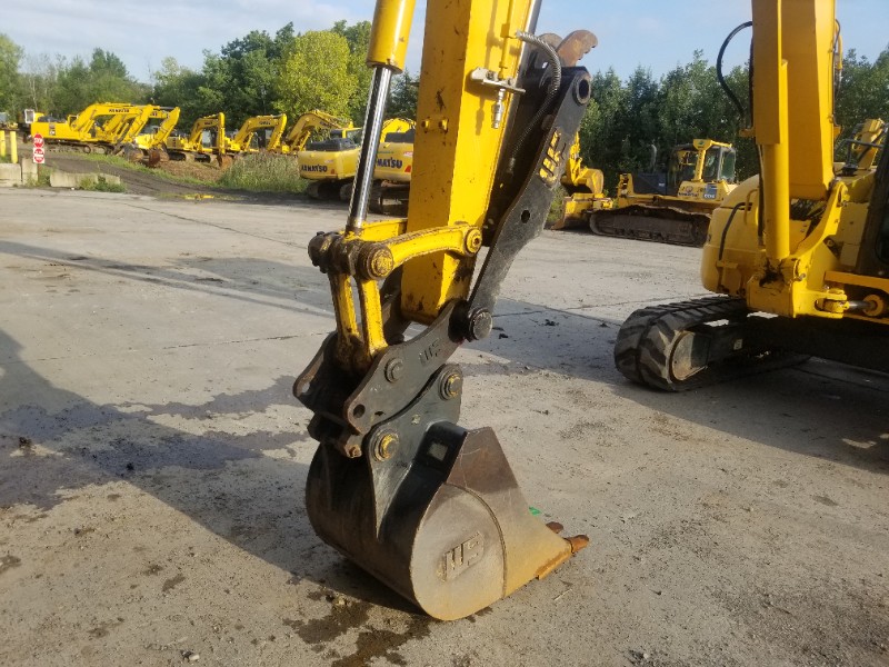 Equipment Pic