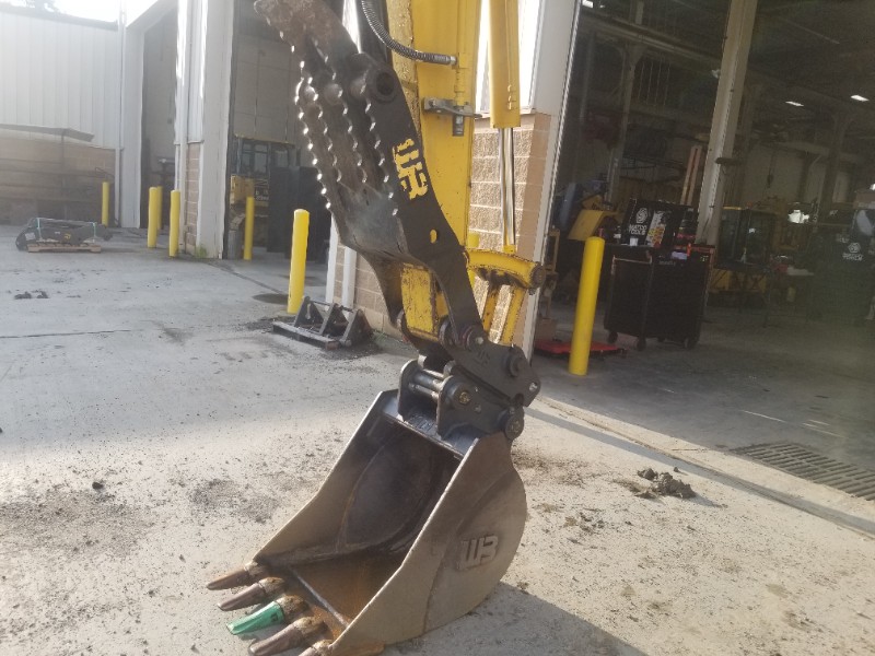 Equipment Pic