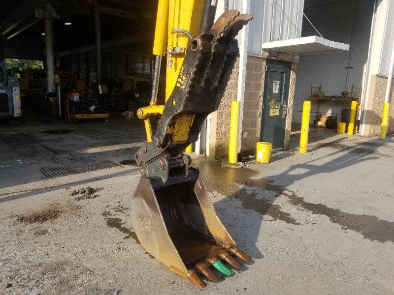 Equipment Pic
