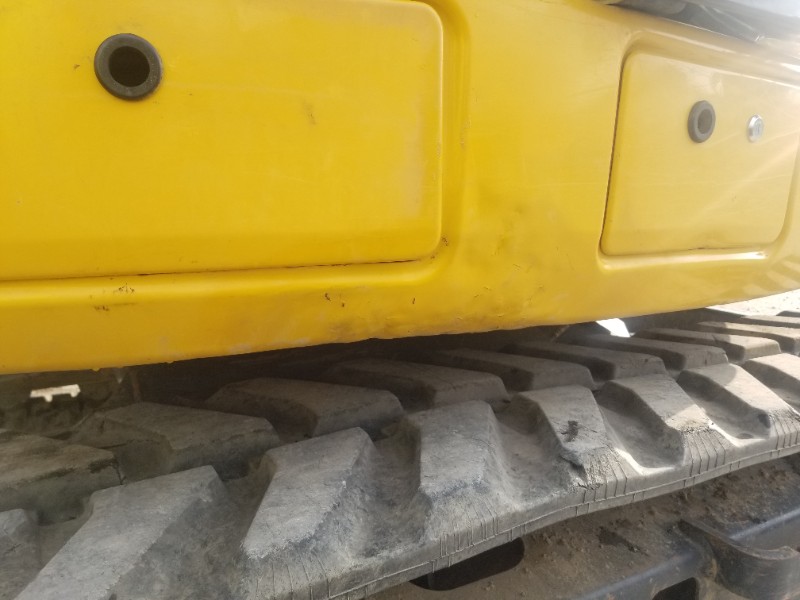 Equipment Pic