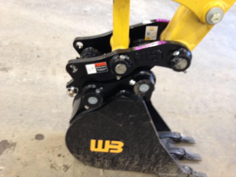 Equipment Pic