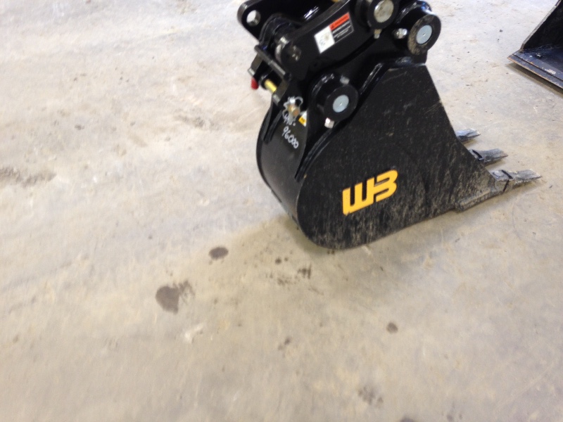 Equipment Pic