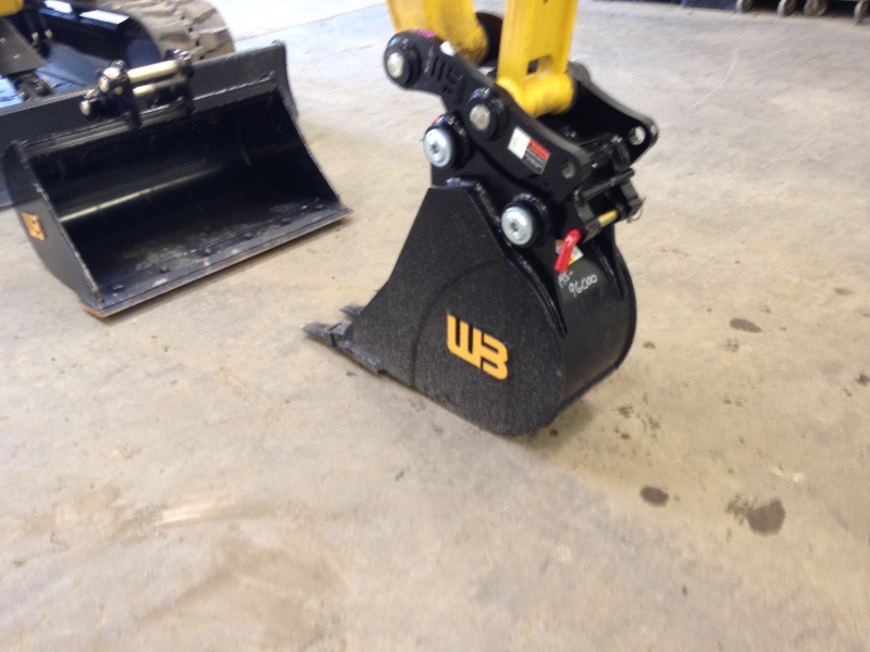 Equipment Pic