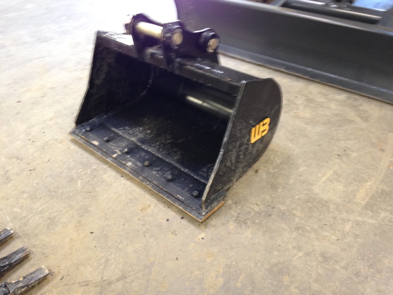 Equipment Pic