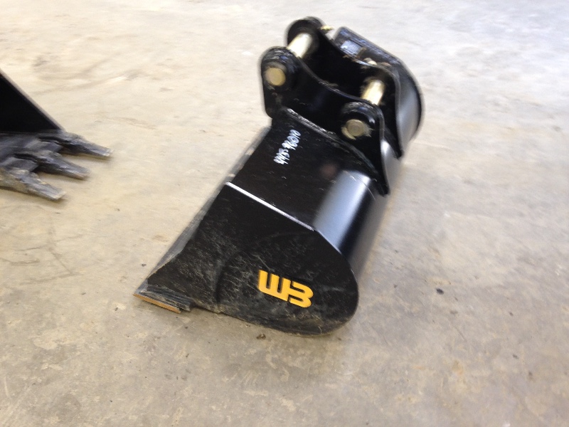 Equipment Pic